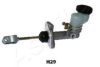 HYUNDAI 4161025903 Master Cylinder, clutch